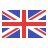 uk-flag-icon